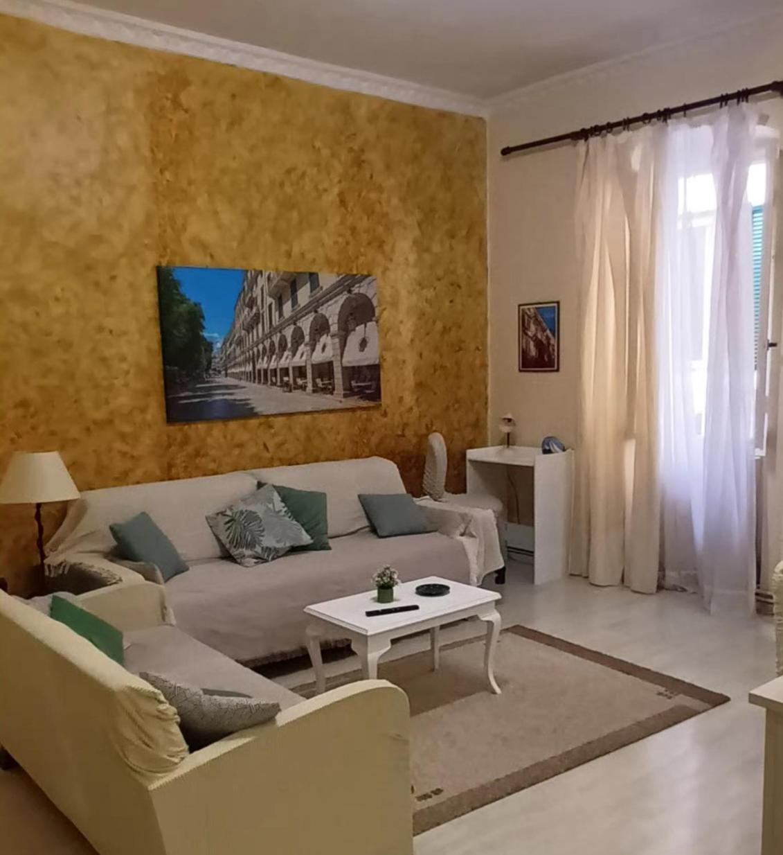 Eftihia Di Corfu Apartment Corfu  Luaran gambar