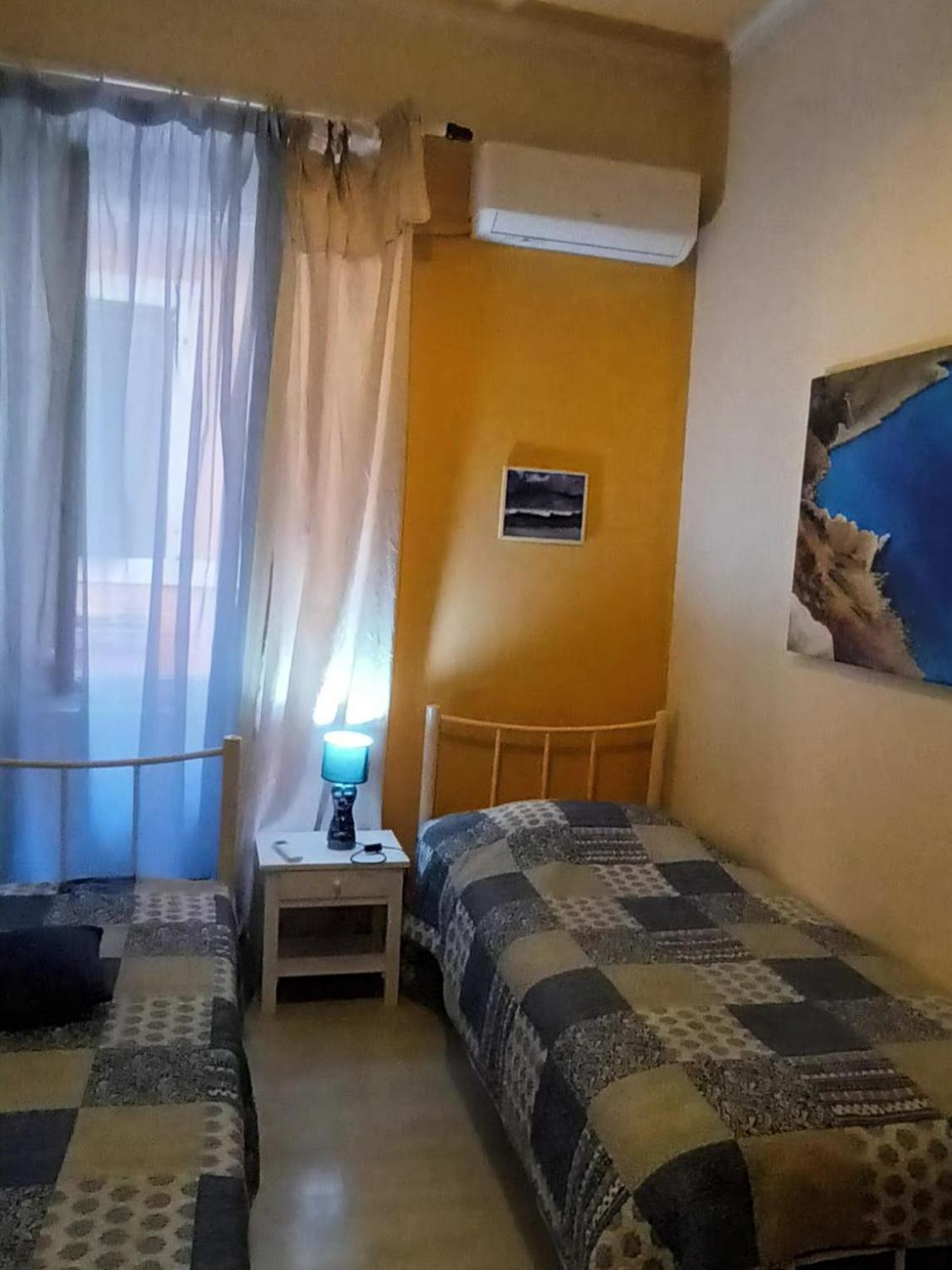 Eftihia Di Corfu Apartment Corfu  Luaran gambar