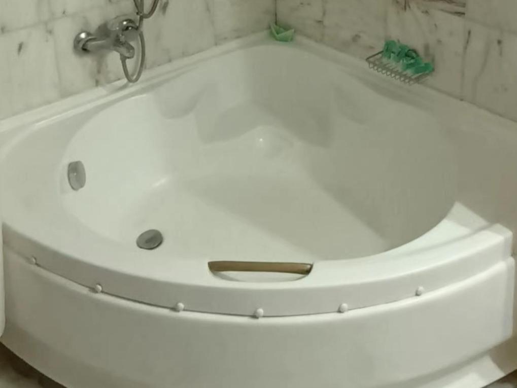 Eftihia Di Corfu Apartment Corfu  Bilik gambar